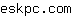 e***m