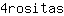 4***s