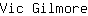 V***e