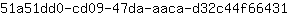 5***1