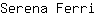 S***i