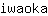 i***a
