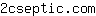 2***m