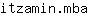 i***a