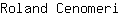 R***i