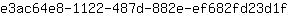 e***f