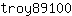 t***0