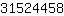3***8