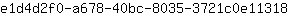 e***8