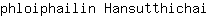 p***i