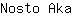 N***a