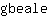 g***e