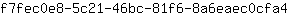f***4