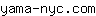 y***m