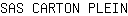 S***N