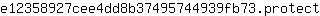 e***t