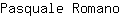 P***o