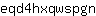 e***n