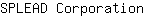 S***n