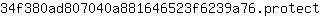 3***t