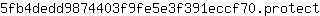 5***t