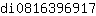 d***7