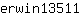 e***1