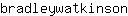 b***n