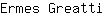 E***i