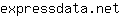 e***t