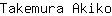 T***o