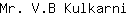 M***i