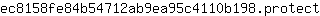 e***t