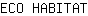 E***T