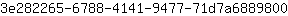 3***0