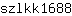 s***8