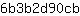 6***b