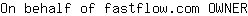 O***R