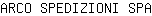A***A