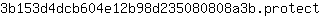 3***t