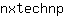 n***p