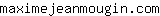 m***m