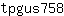 t***8