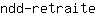 n***e