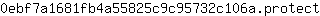 0***t