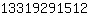1***2