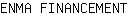 E***T