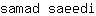 s***i