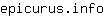 e***o