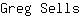 G***s